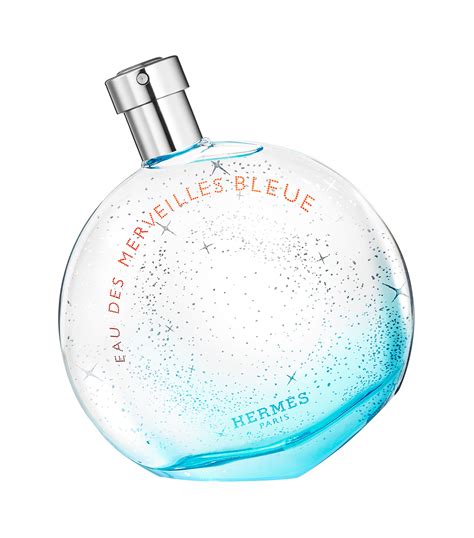 hermes eau des merveilles blue|hermes eau des merveilles tester.